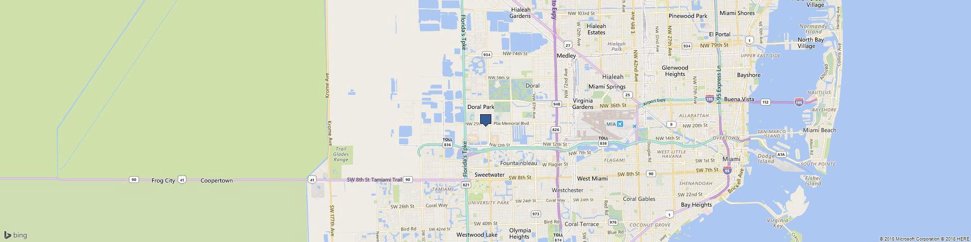 Gomez & Son Fence Corp. cover photo