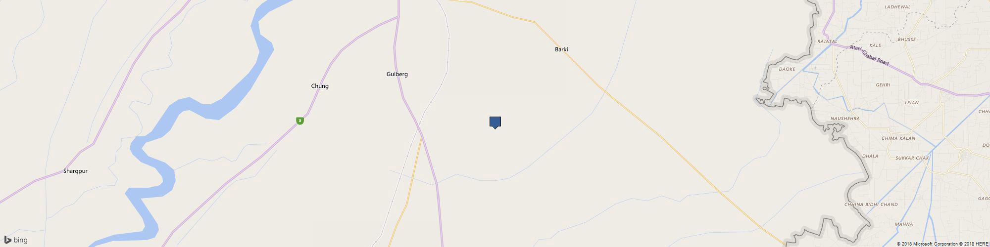 FIrst Idea Web Development (PVT) Ltd. cover photo