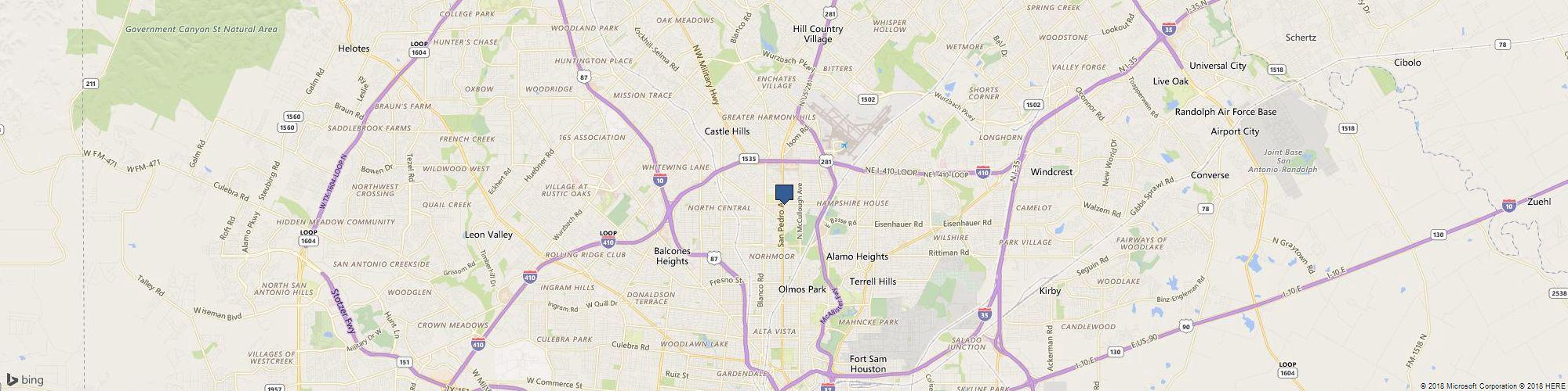 Ghalia Dresses cover photo