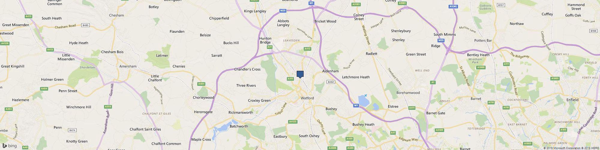 Best Diet Pills UK cover photo