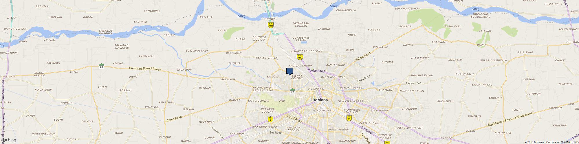 Astrologer Shardanand Shastri cover photo