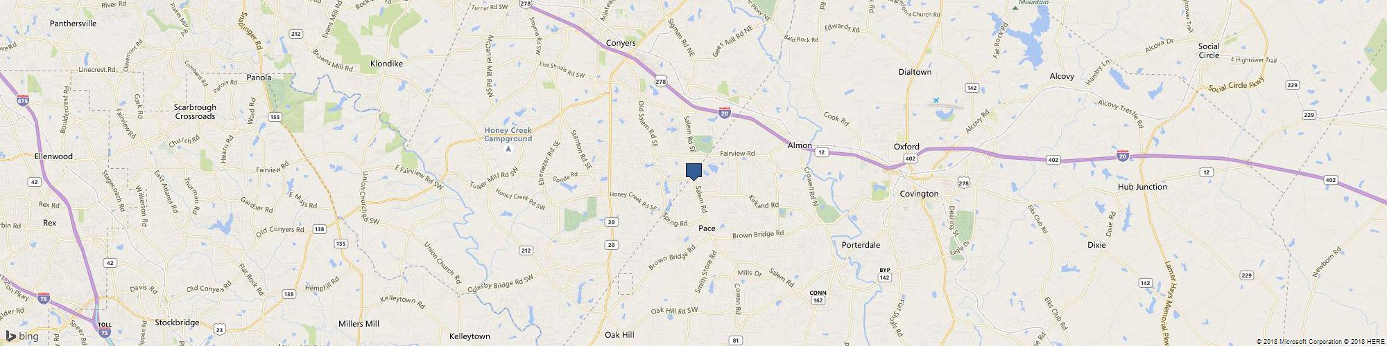 Billingsley & Luckett Chiropractic Life Center cover photo