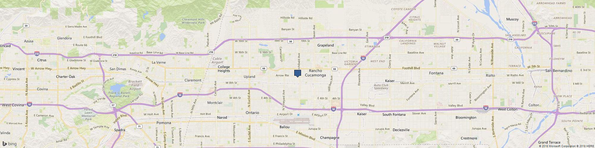 Genesis Truck Insurance Services cover photo