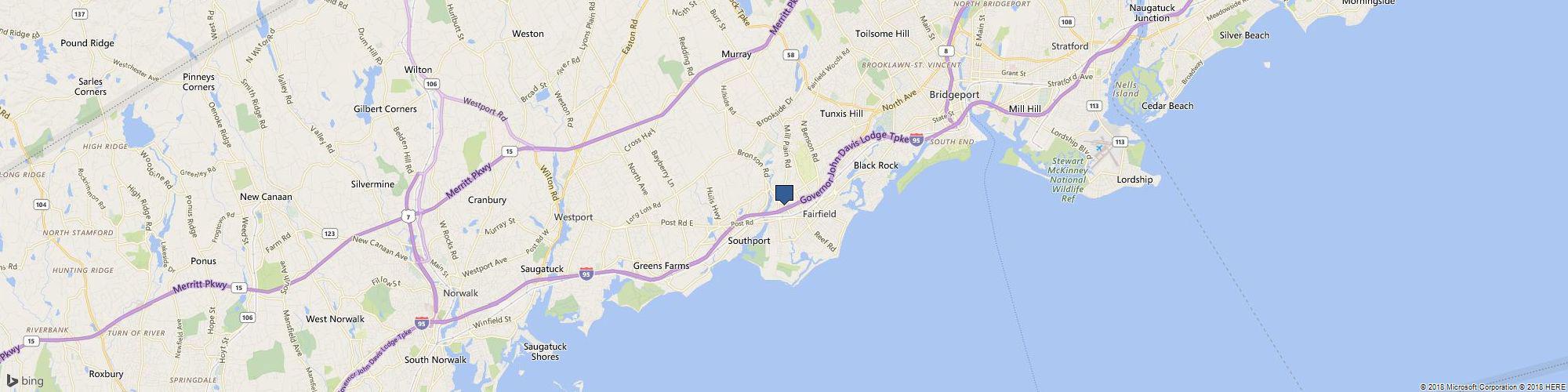 BJA Painting Services cover photo