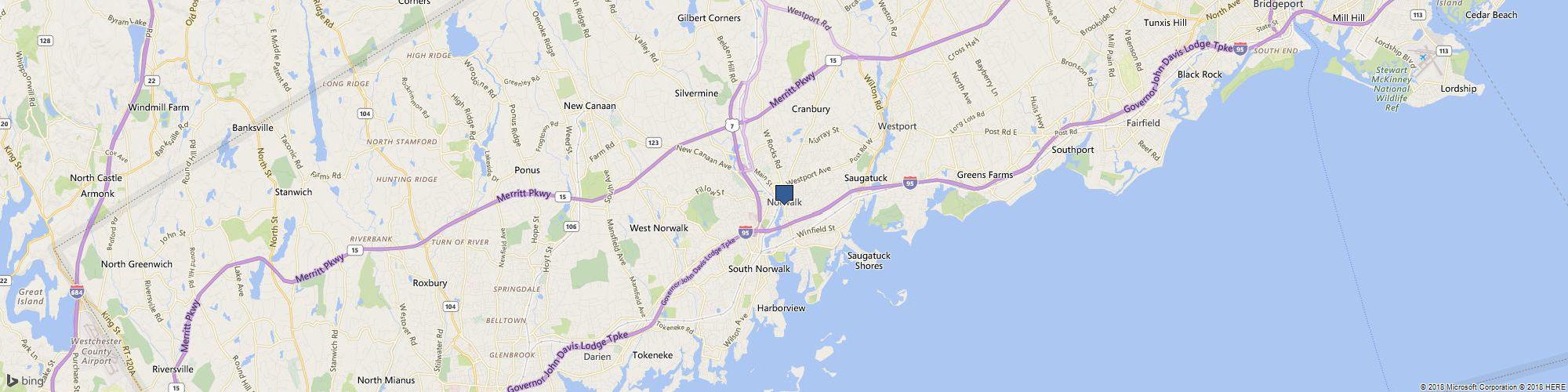 Physical Therapy Associates cover photo