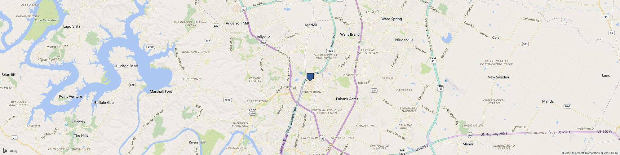 Henry's Lock & Key cover photo