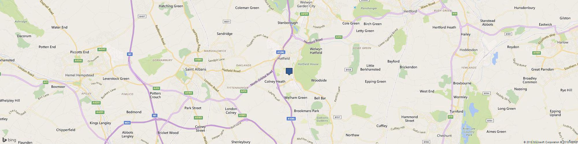 Davall Stock Gear cover photo