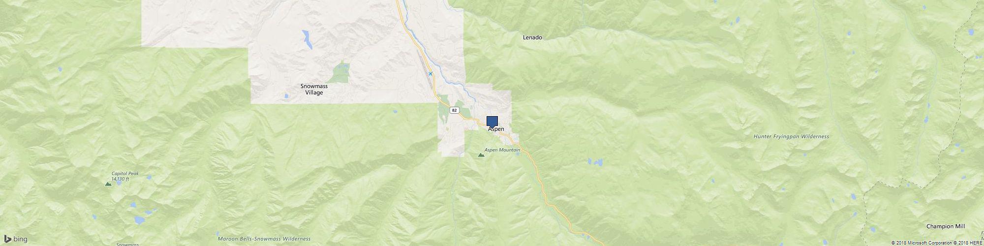 Antique Rugs by Doris Leslie Blau cover photo