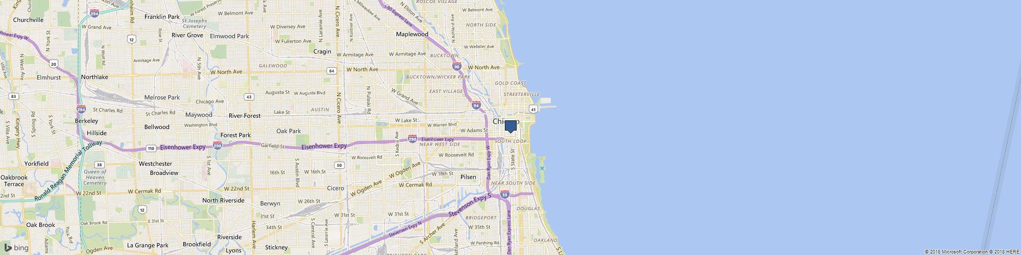 Zygs Painting Remodeling inc cover photo