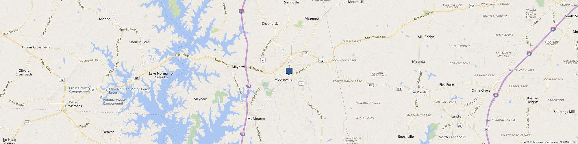 Stallion Mobile Detailing cover photo