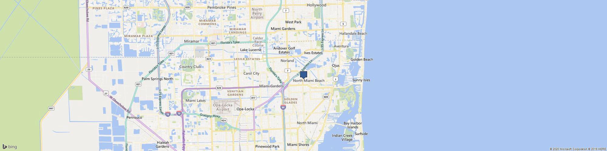 THE CHICTON DRESS INC cover photo