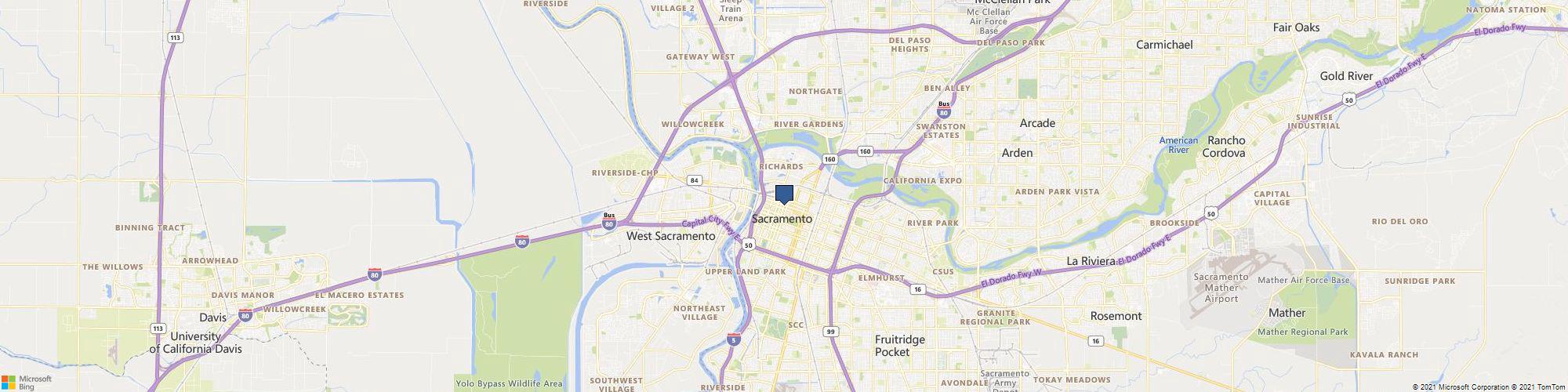 Venegas Landscaping cover photo