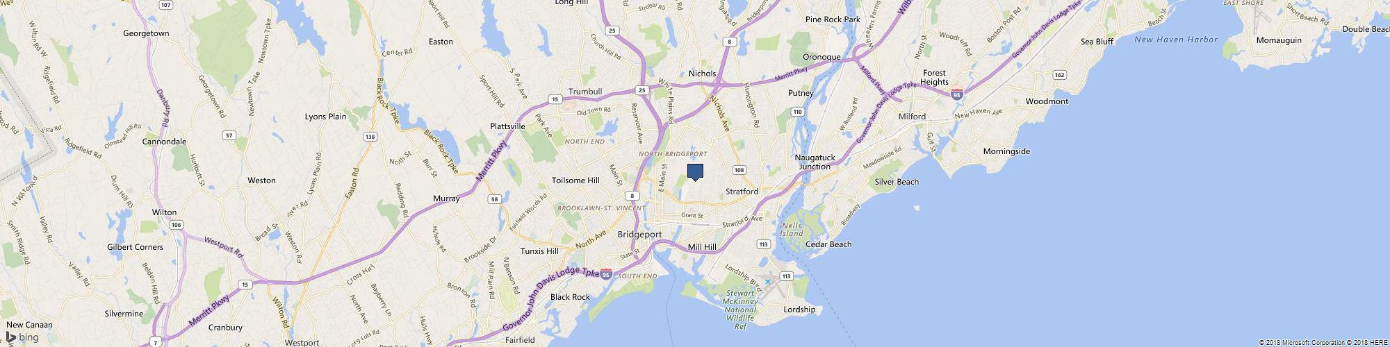 Pinnacle Pest Management BPT cover photo