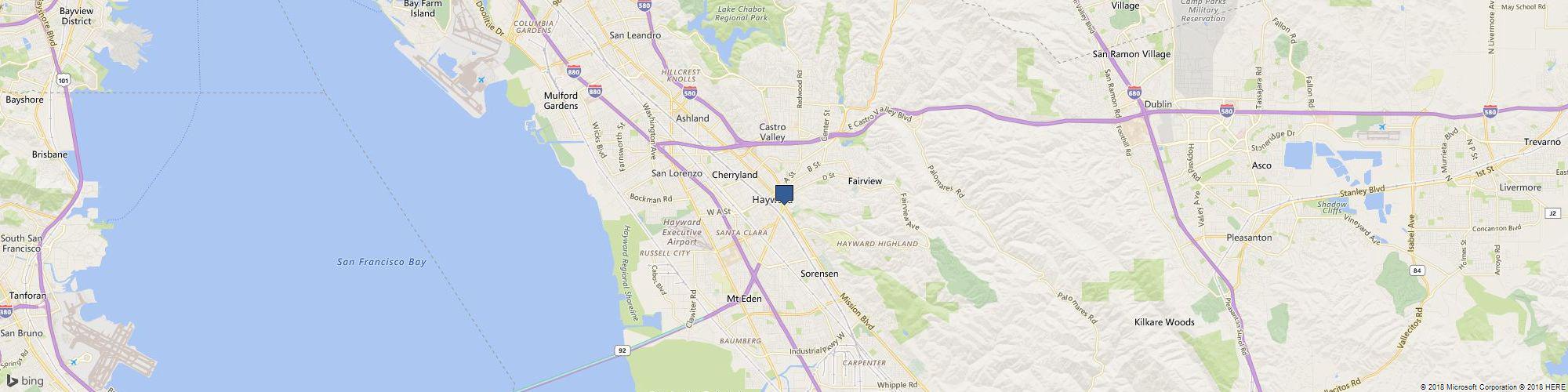 Supreme Home Cleaning cover photo