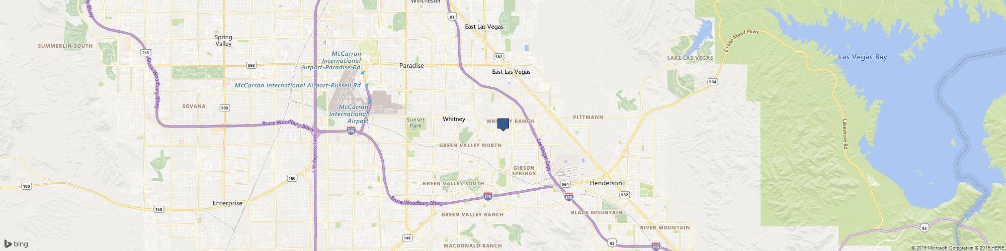 A A Frugal Pest Control cover photo