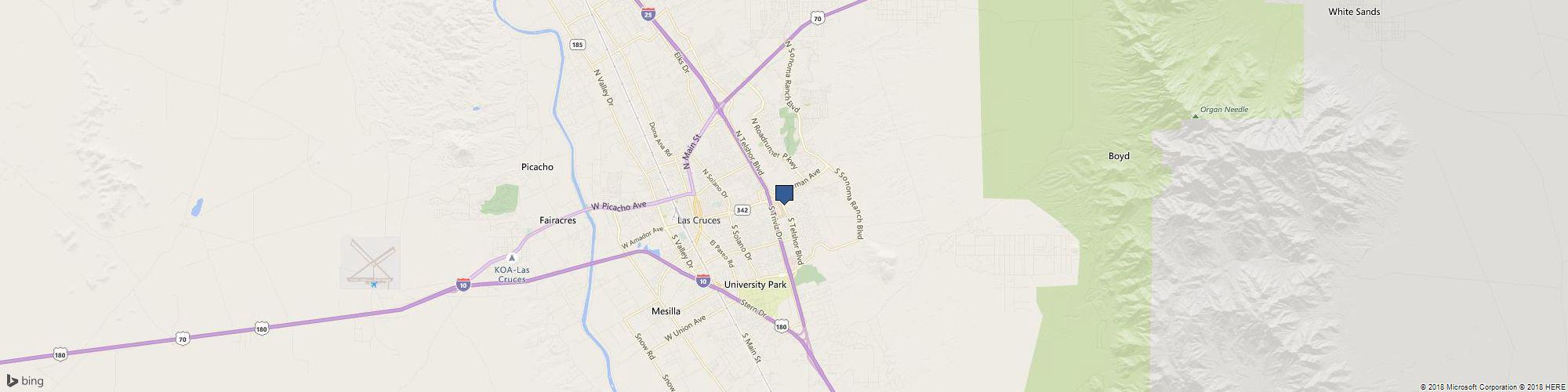 OASIS Body and Beauty cover photo