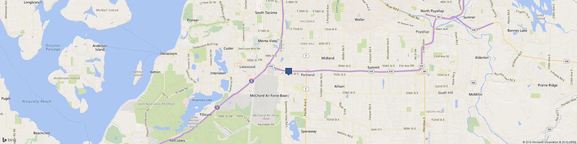 Leyvas Remodeling LLC cover photo