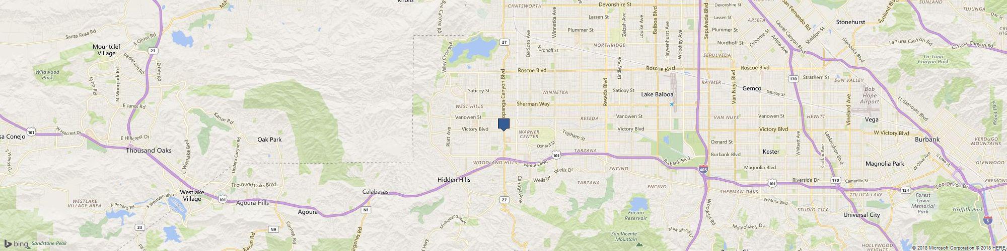 ArtLab Dentistry cover photo