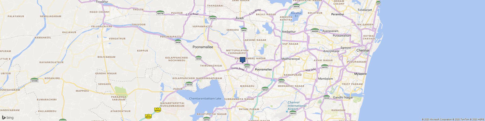 Clove Dental cover photo