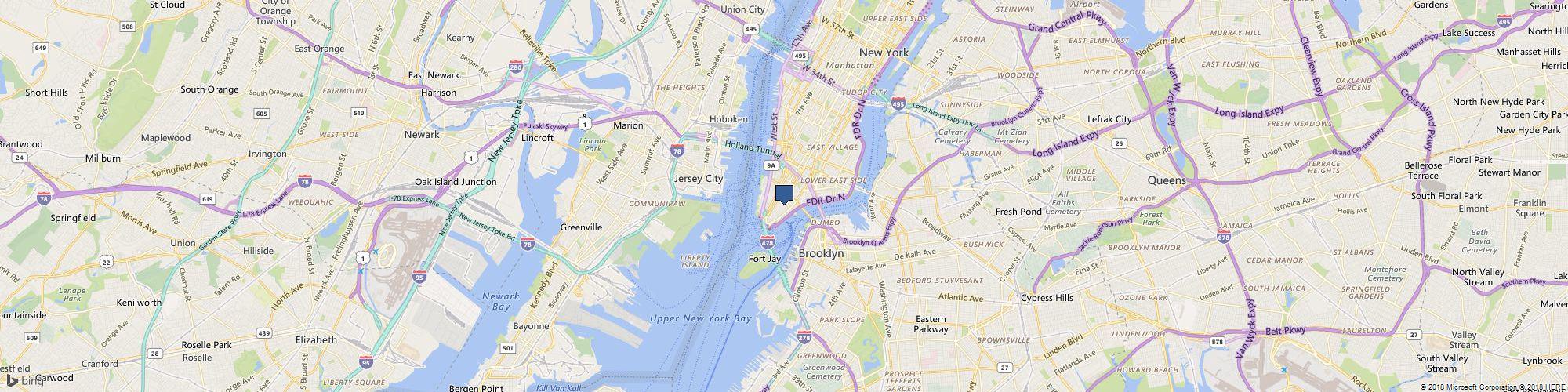 Rug Repair NYC cover photo