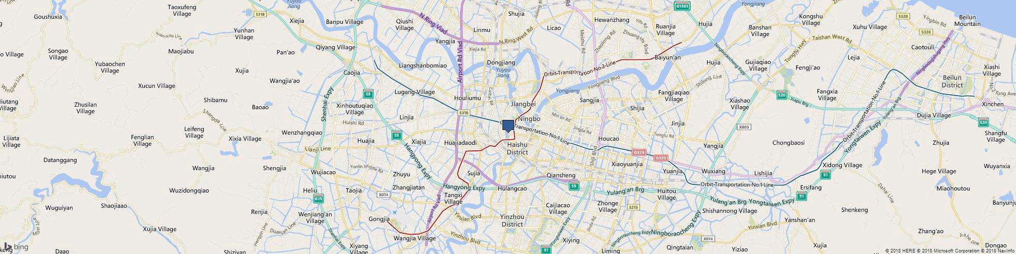 Lin' an Hengdeli Lighting Electric Co., Ltd cover photo