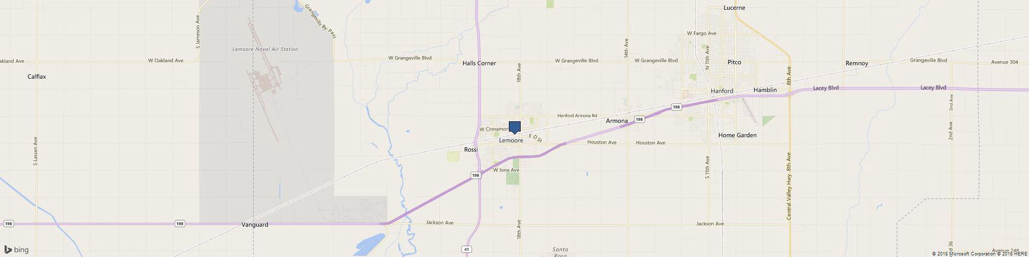 Always Best Care Senior Services cover photo