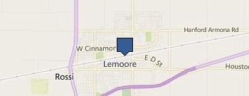 Always Best Care Senior Services location map