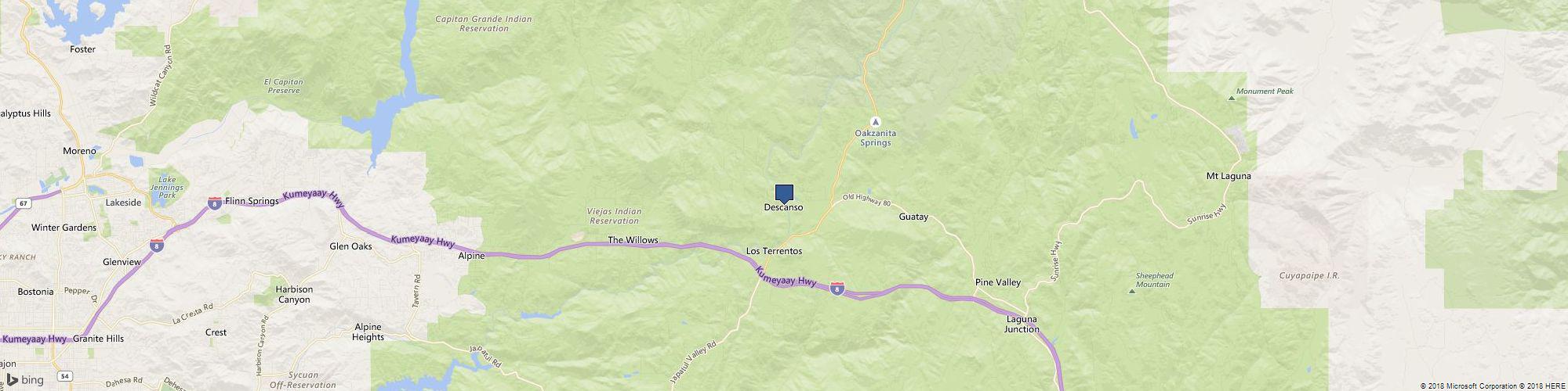 Fred's Overhead Door Dock and Gate cover photo