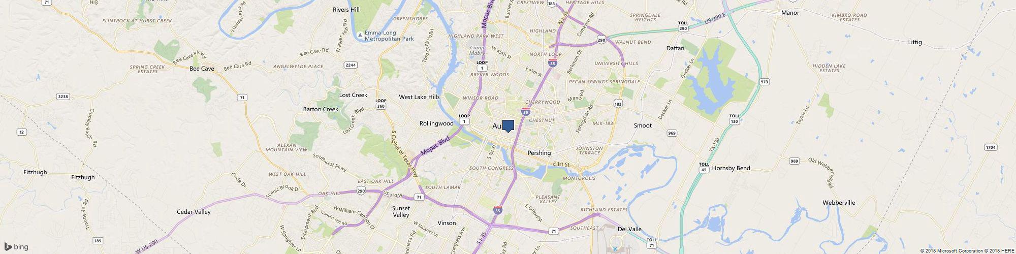 Legal Dianabol Steroids cover photo