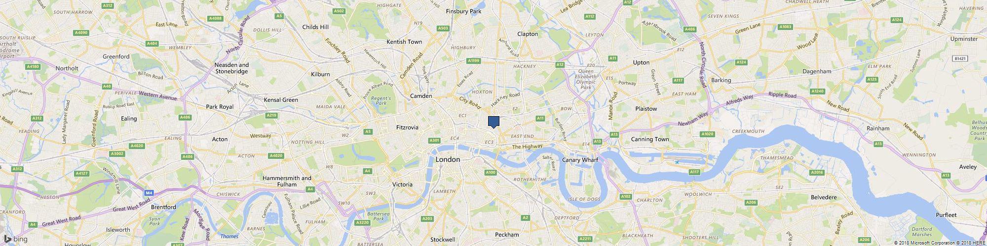 APB Mason Sterling Private Wealth Advisory cover photo