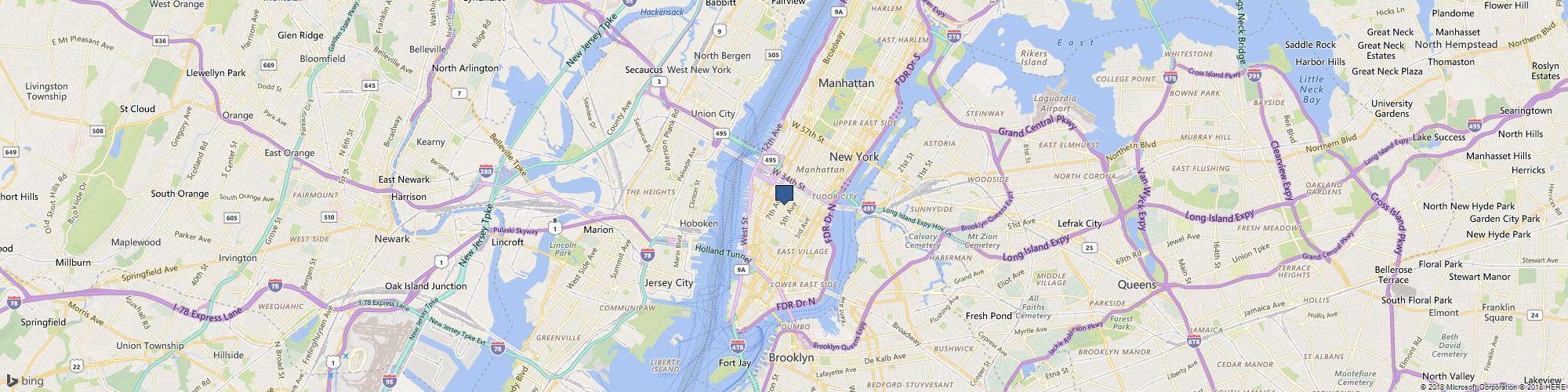 John Schliesser cover photo