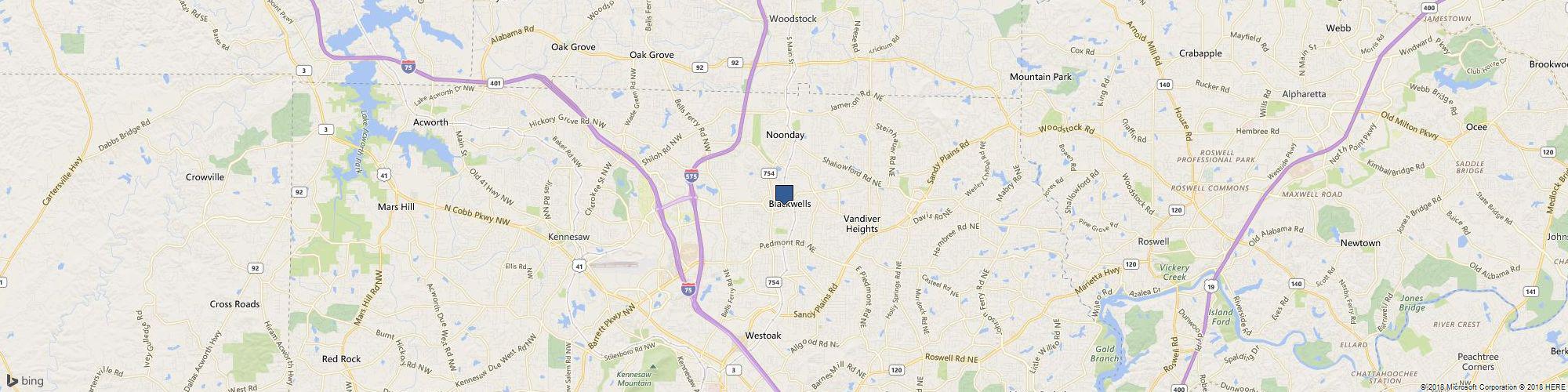 Blackwell Dumpster Rental cover photo