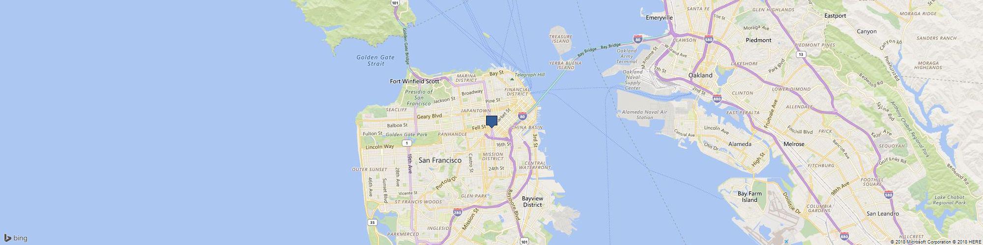 Kennyman The Handyman cover photo