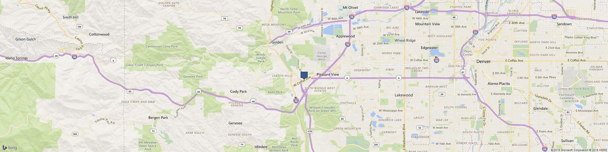 Vision Visual Custom Signs & Graphics Studio cover photo