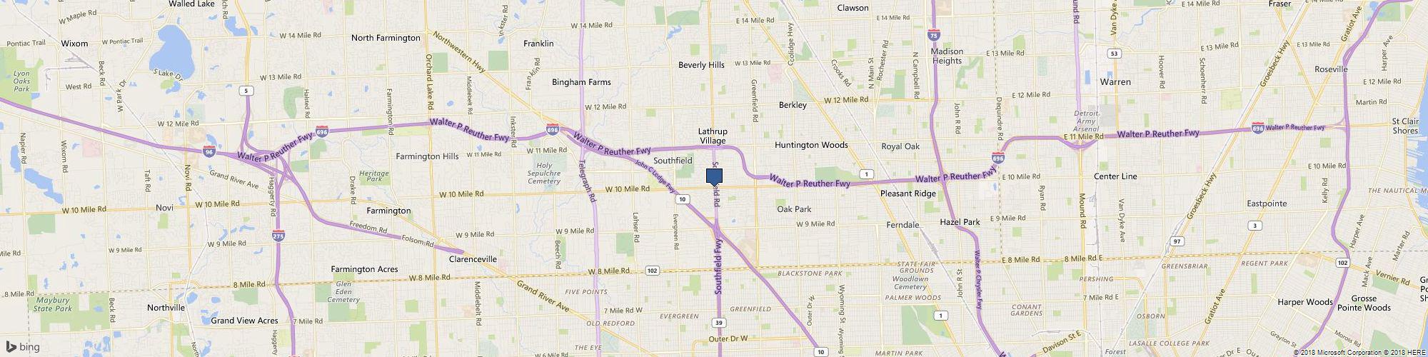 Jeff Star Movers cover photo