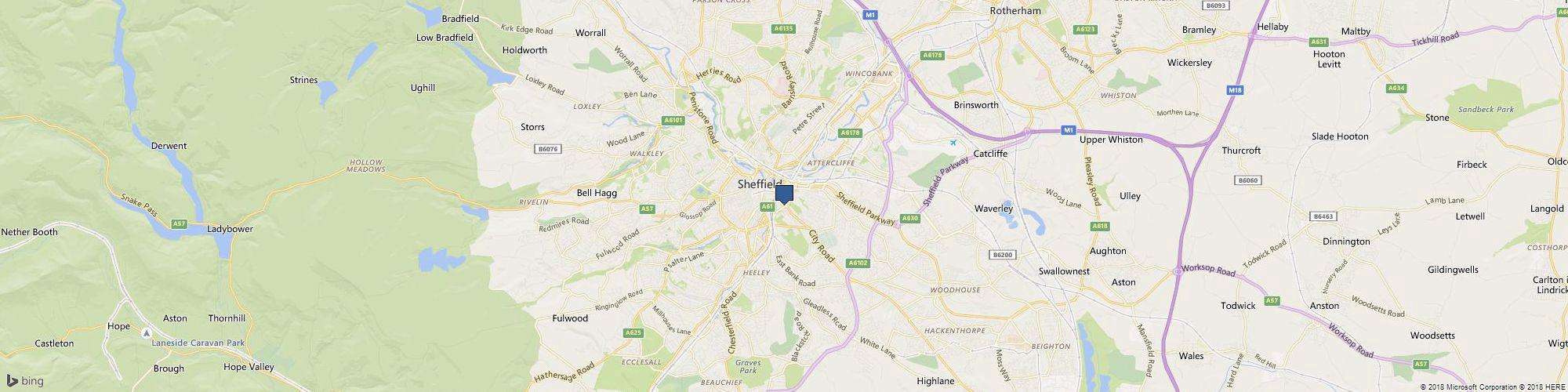 Dee Kay Dental cover photo