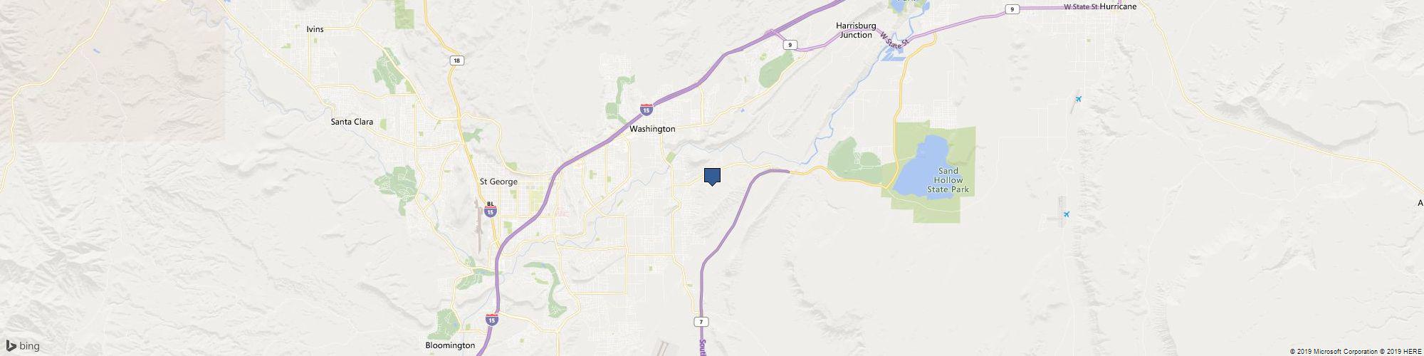 Tungsten Rings cover photo