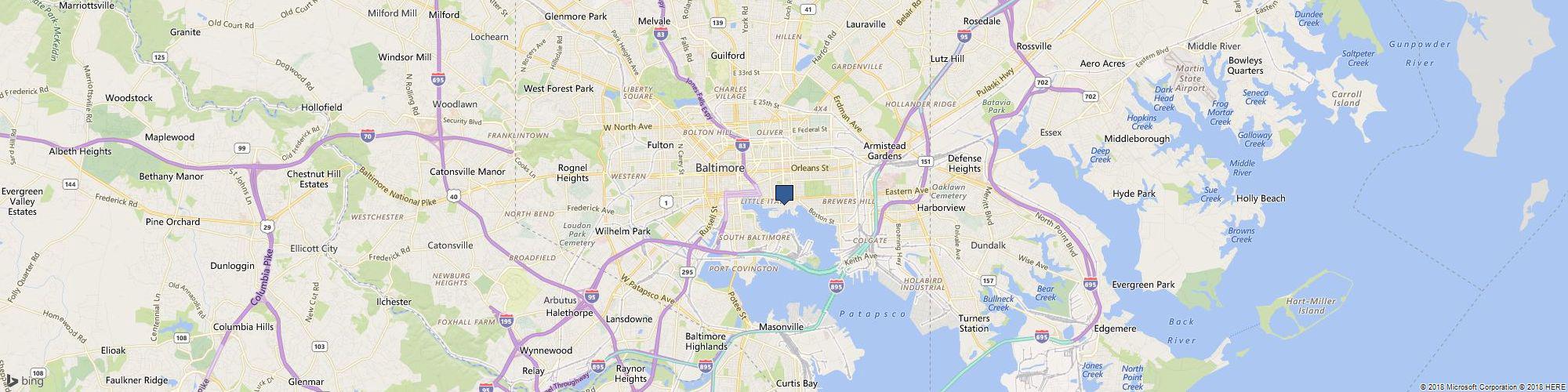 The Search Ninjas cover photo