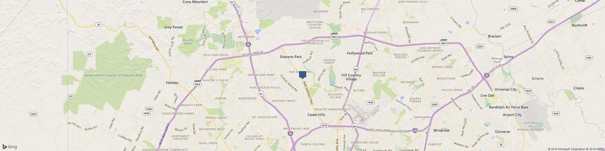 Sabrina Velasquez LMT cover photo