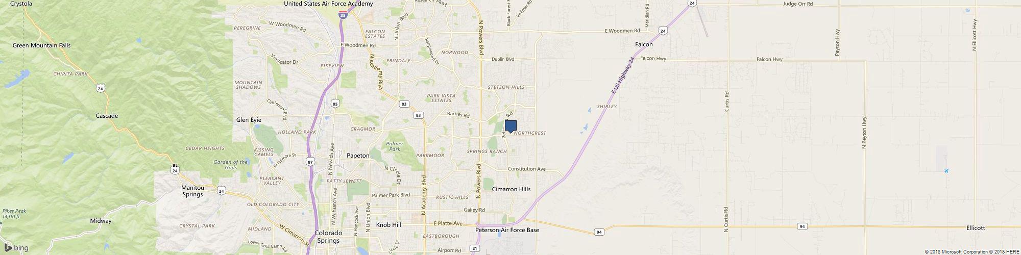 First Impressions Cleaning Services LLC cover photo