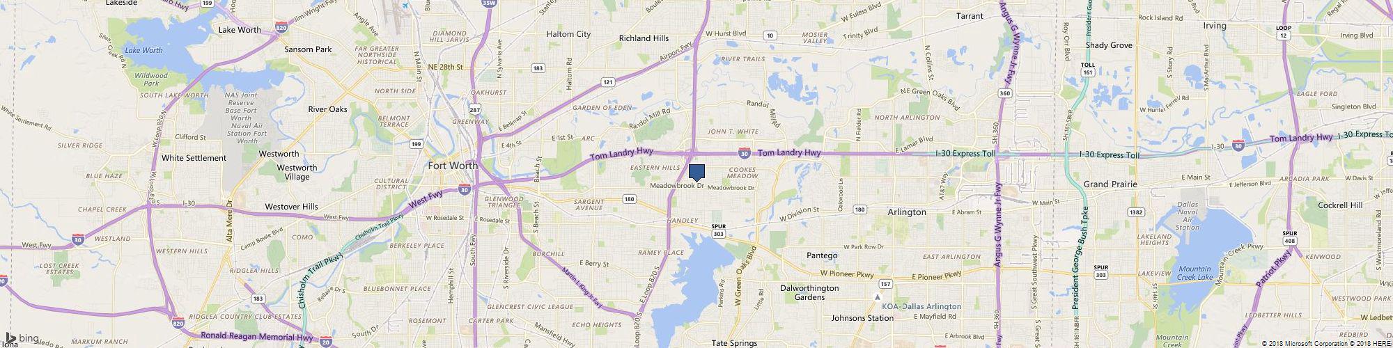 SF Foundation Repair LLC cover photo