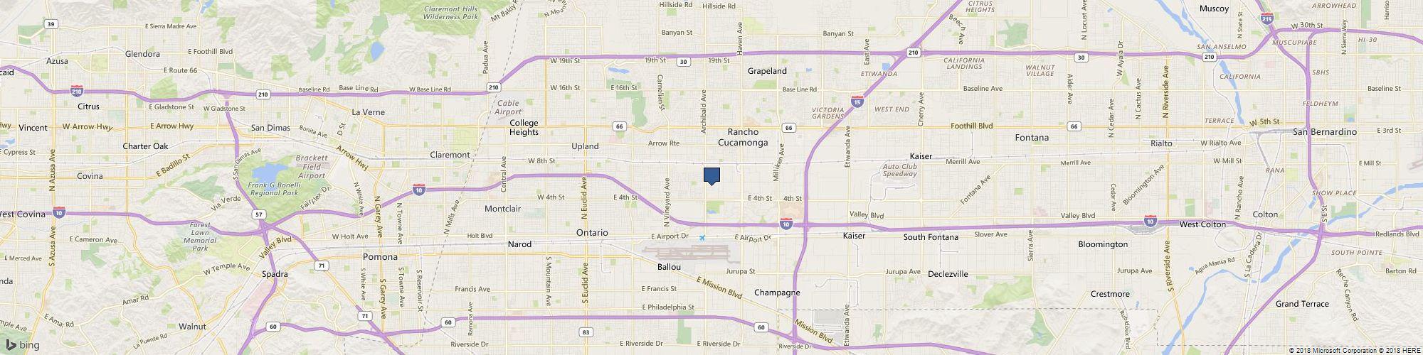 Caldec Screen Printing-Plastic/Glass Bottles, Jars cover photo