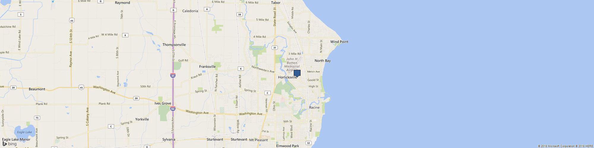 Pete's Recycling Service cover photo