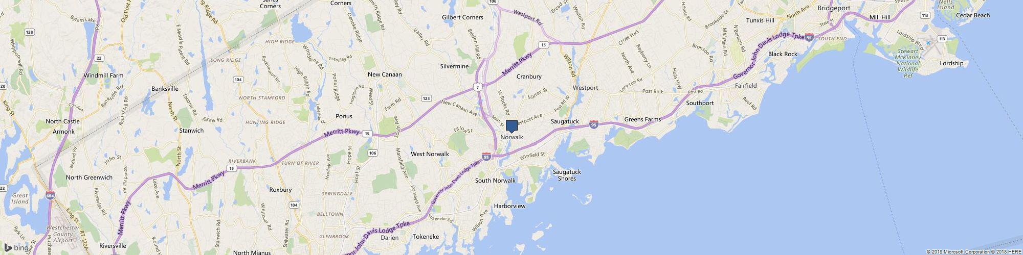 Castano Painting cover photo