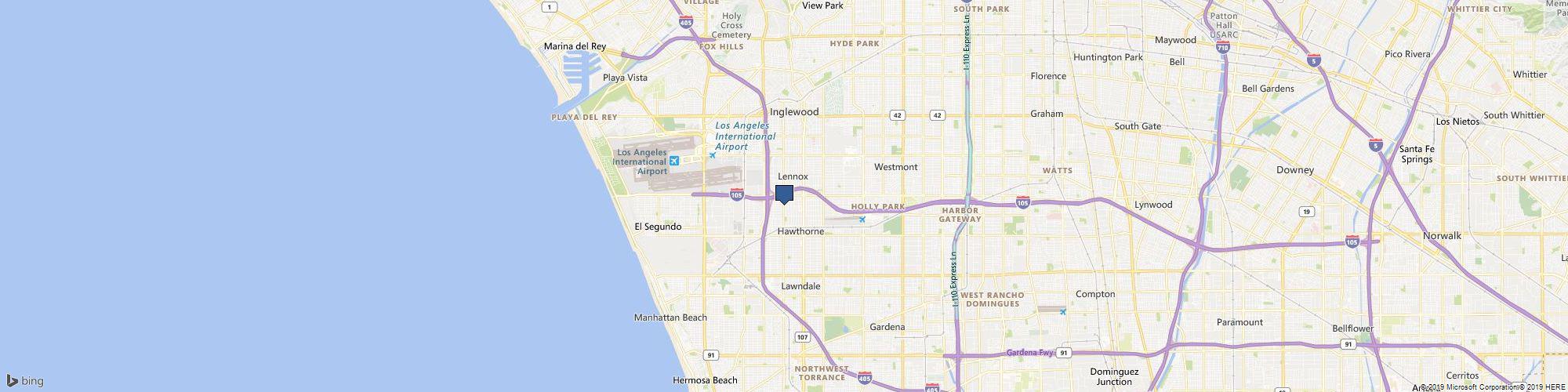 Custom Muffler and Brakes cover photo