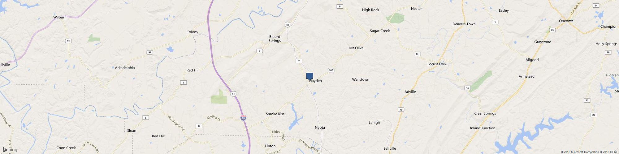 Appliance Service LLC cover photo