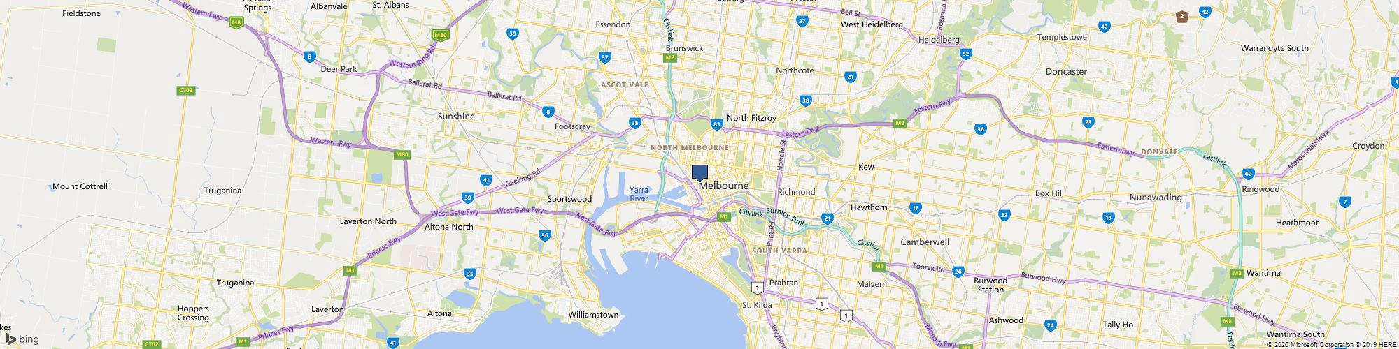 Man With A Truck cover photo