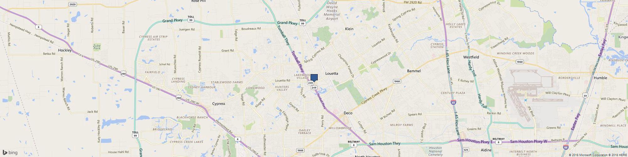 Private Jet Charter Flights Houston cover photo