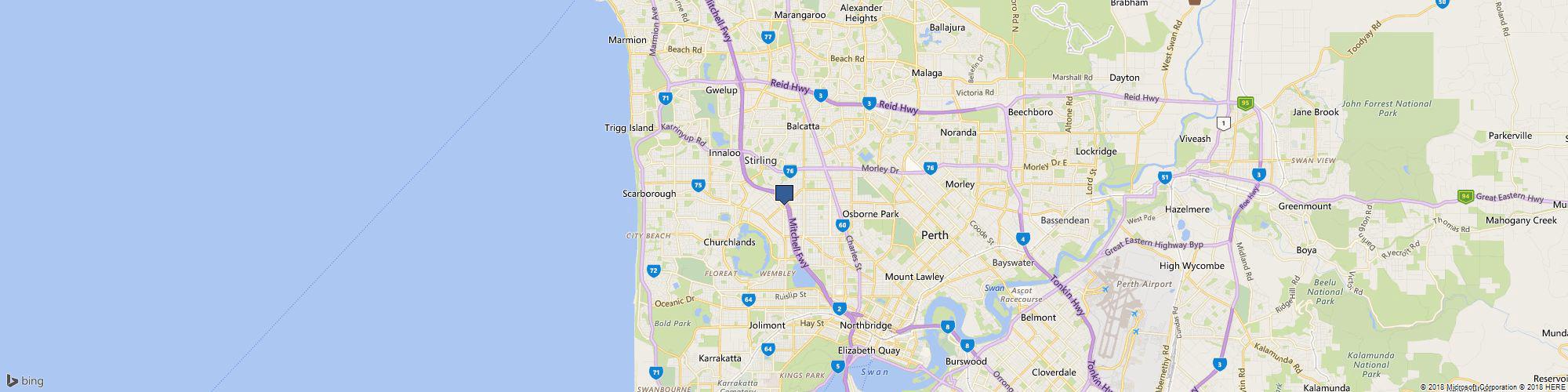 Sadler's Home cover photo