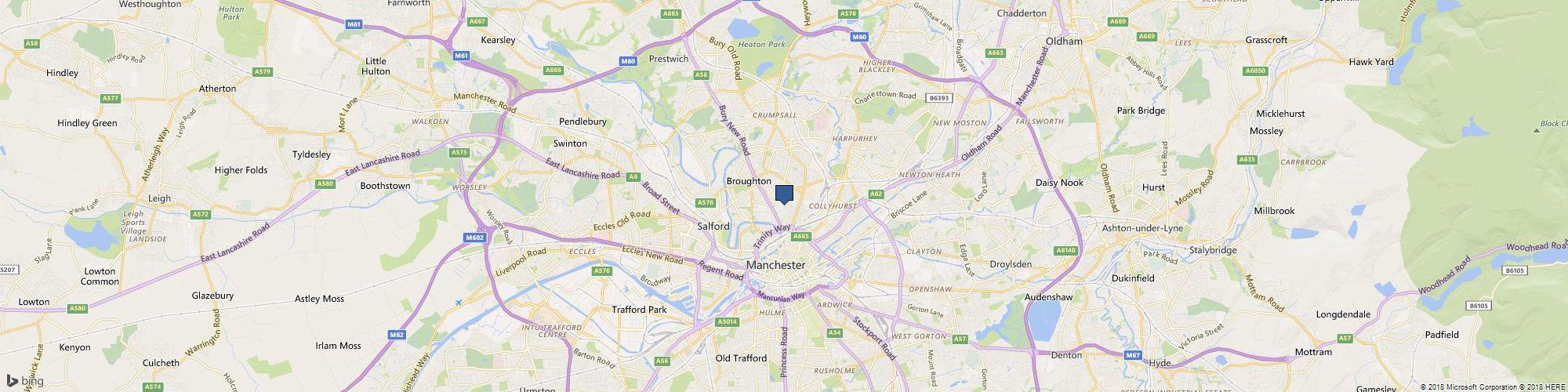 Amazon Seller cover photo